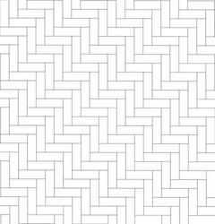 geometric texture repeating linear abstract vector image