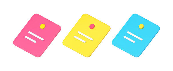 Glossy Dashboard Panel with Button vector image