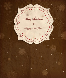 Rustic Brown Paper Background Vector Images (over 980)