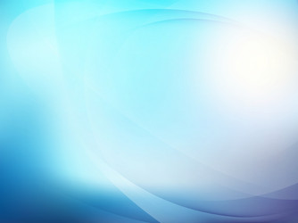 abstract background with smooth lines eps 10 vector image