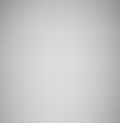 Grey Gradient Mesh Abstract Background vector image