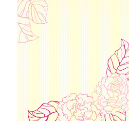 Peonies Wallpaper Vector Images (over 6,200) Peonies Wallpaper Vector Images (over 6,200)