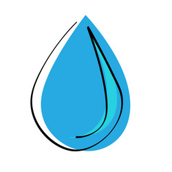 Water Drop Line Art Vector Images (over 33,000)
