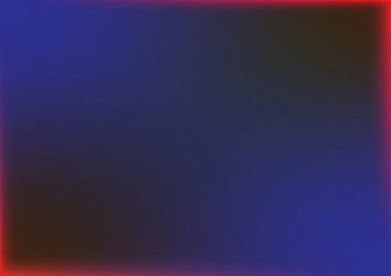 digital gradient background elegant colorful vector image