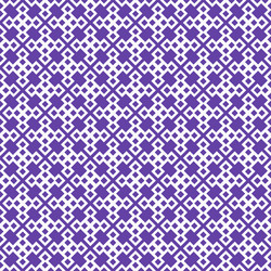 multi color seamless pattern texture and template vector image