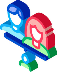 Nude Family Naked Vector Images (99)