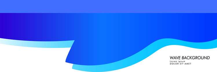 Wave Background Vector Images (over 970,000)