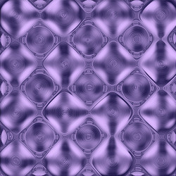 element for graphic design an abstract pattern vector image