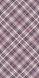 net pattern check background tee seamless textile vector image