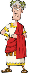 Roman Cartoon Vector Images (over 4,100) Roman Cartoon Vector Images (over 4,100)