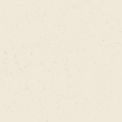Abstract seamless pattern noise and scratch vector