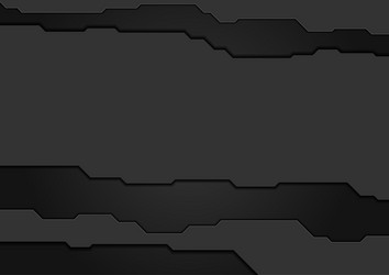 Black Tech Vector Images (over 140,000)