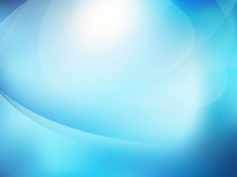 abstract background with smooth lines eps 10 vector image