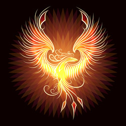 Phoenix Rising Images – Browse 10,398 Stock Photos, Vectors, and Video