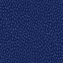 minimalist speckled rain grain pattern in deep vector image