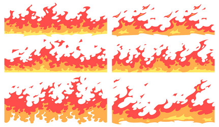 Cartoon Fire Texture Vector Images (over 2,200) Cartoon Fire Texture Vector Images (over 2,200)