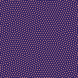 seamless pattern abstract organic shapes texture vector image