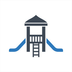 Adajan bungalow with kids play area – Green Nest 3BHK bungalows designed for family lifestyle in green surroundings