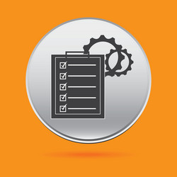 Programming language vector