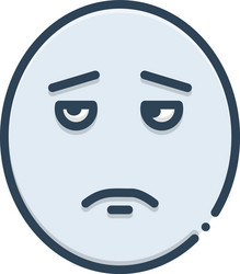 Asshole Vector Images (over 160)