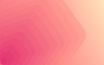 abstract ripple background with dynamic effect vector image