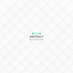 abstract of soft gray square pattern geometric vector image