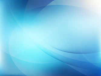 abstract background with smooth lines eps 10 vector image