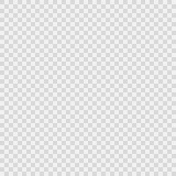 editable background for transparency image vector image