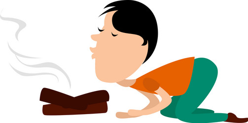 Deepam Vector Images (over 660)