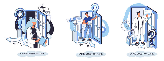 Team Problem Vector Images (over 11,000)