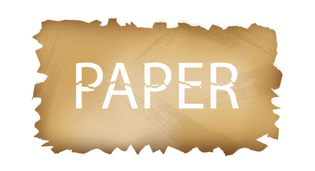 Rip Apart Vector Images (over 710)