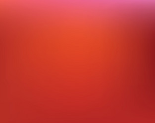 abstract trendy soft color mesh background eps10 vector image
