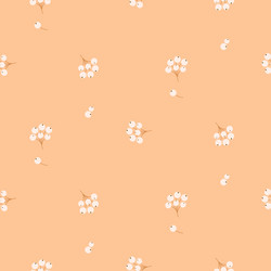 Wedding Background Peach Color Vector Images (over 620)