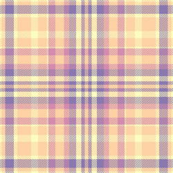marketing pattern check background curve seamless vector image