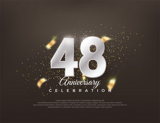 Number Vector Images (over 870,000)