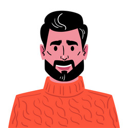 Mustaches Different Types Vector Images (69) Mustaches Different Types Vector Images (69)