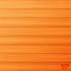 Wooden striped fiber textured background vector