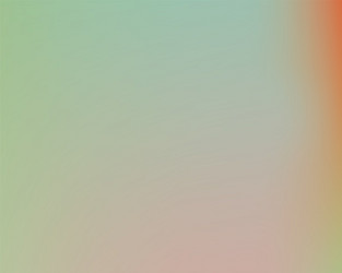 abstract trendy soft color mesh background eps10 vector image