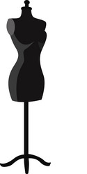 Naked Doll Vector Images (over 190)