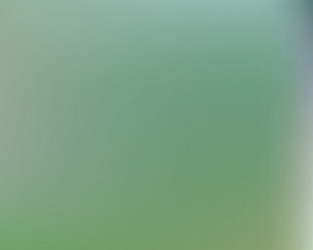abstract trendy soft color mesh background eps10 vector image