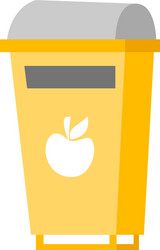 Food Bin Vector Images (over 7,100)
