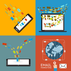 Email Vector Images (over 250,000)