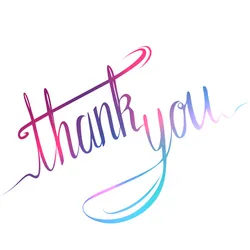 handwritten-inscription-thank-you-card-vector-21599581.webp