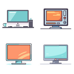 Connect Four Vector Images (over 8,600)