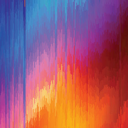 glitch background digital image data vector