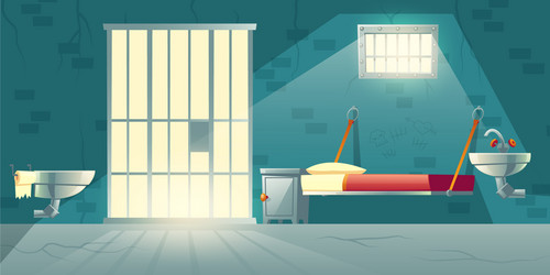 Prison Vector Images (over 33,000)