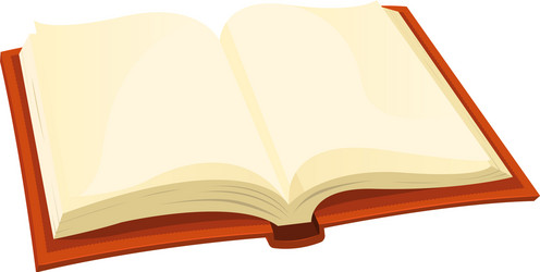 Open Book Stock Illustrations, Cliparts and Royalty Free Open Book Vectors