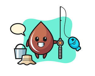 Chocolate River Vector Images (over 140) Chocolate River Vector Images (over 140)