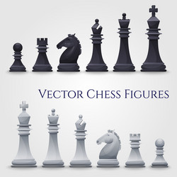 Chess Images – Browse 398,996 Stock Photos, Vectors, and Video