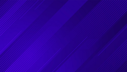 abstract gradient background with striped lines vector image